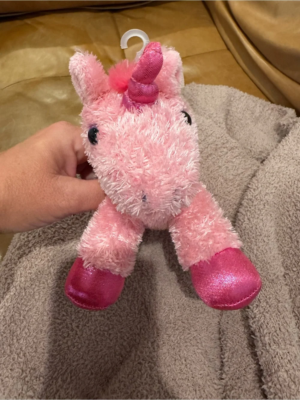 Aurora World aurora pink